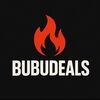 bubudeals